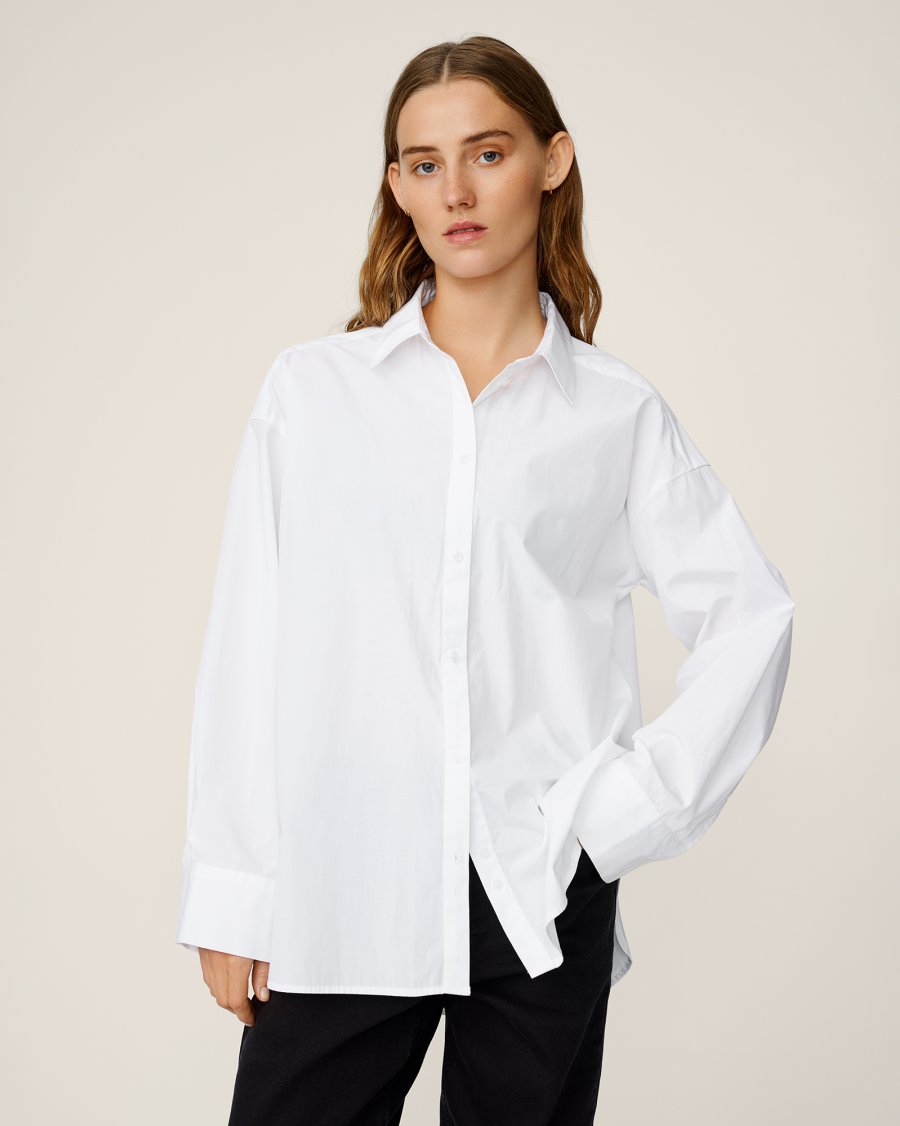 MSCH Copenhagen - MSCHTalora Zenika Shirt 