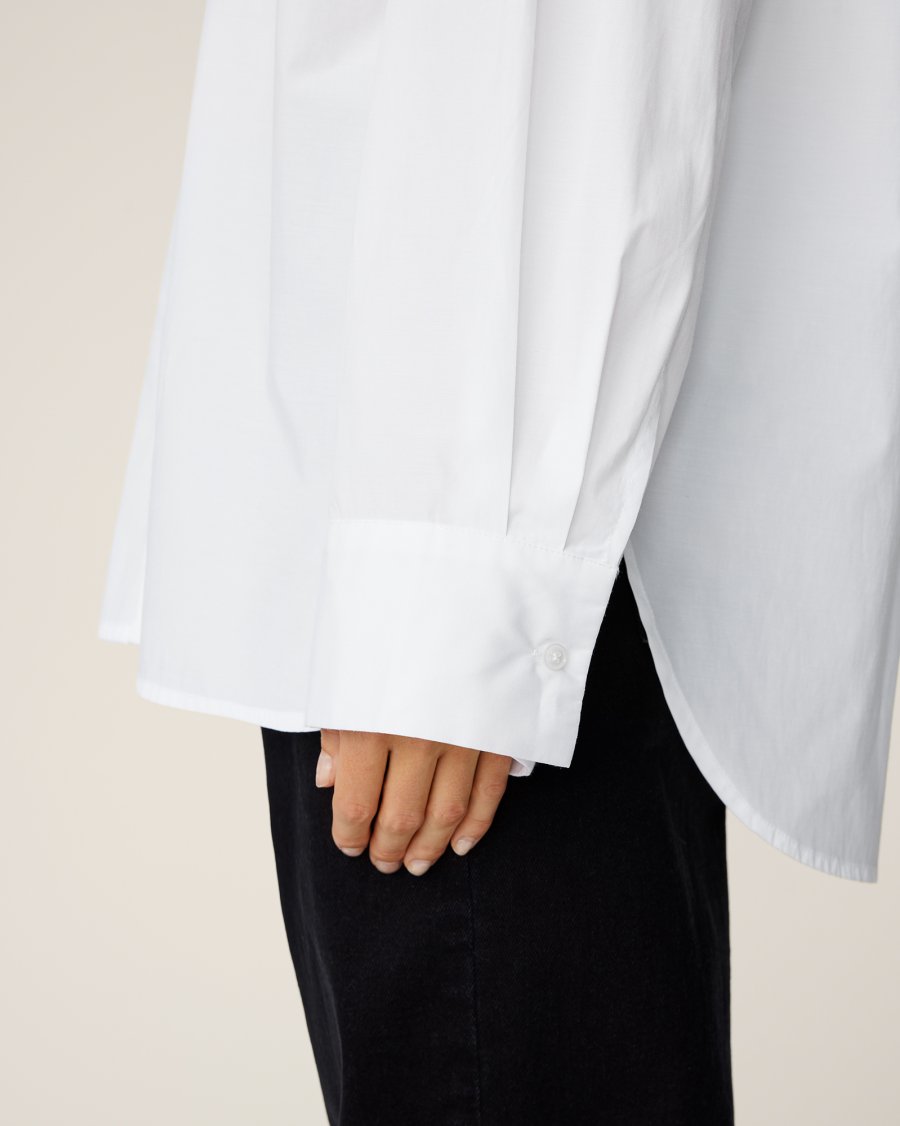 MSCH Copenhagen - MSCHTalora Zenika Shirt 