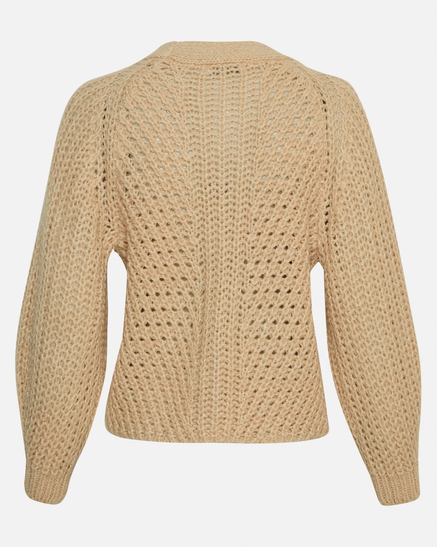 MSCH Copenhagen - MSCHInesse Heidi Cardigan 
