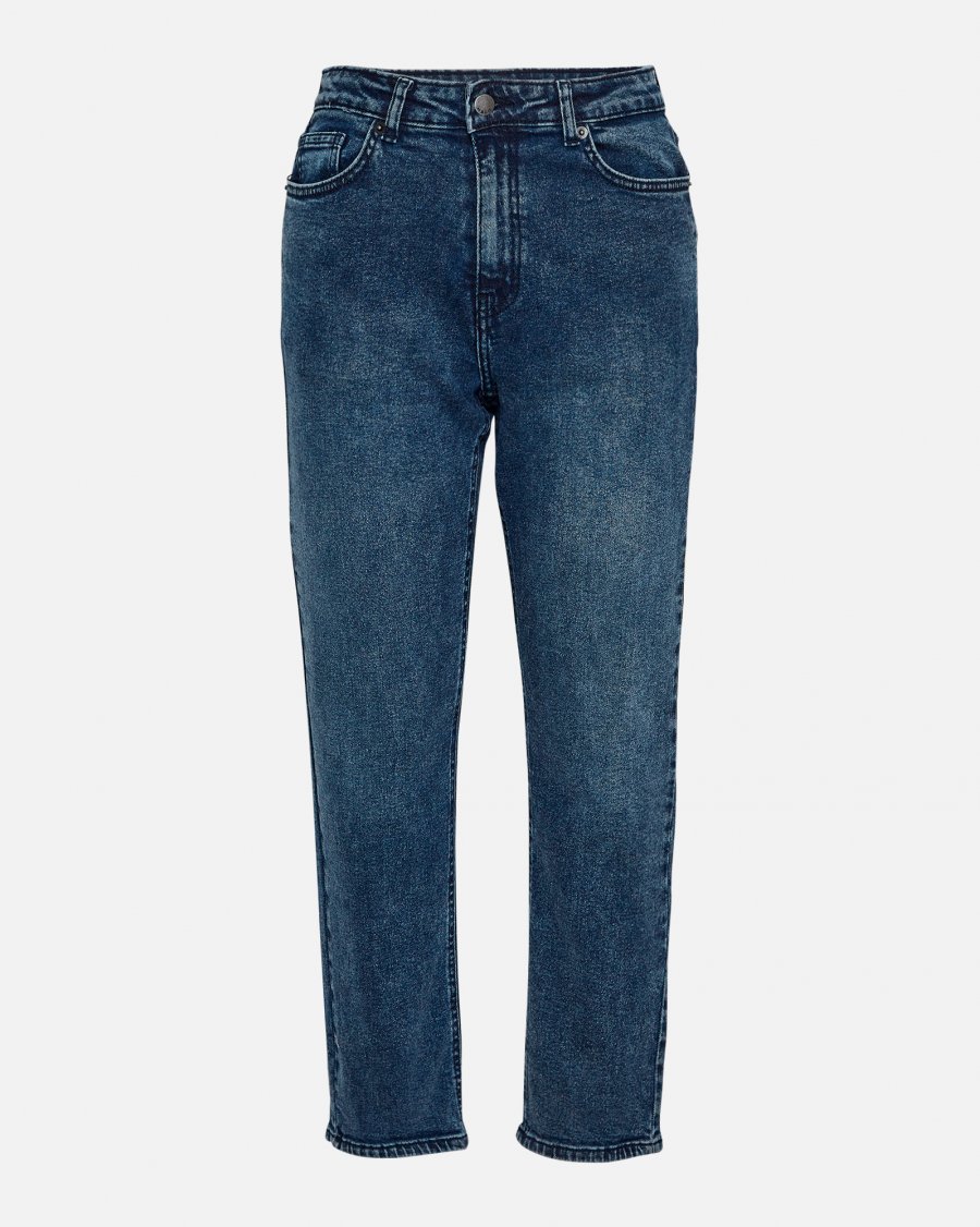 MSCH Copenhagen - MSCHAdrina Rikka Ankle Jeans 