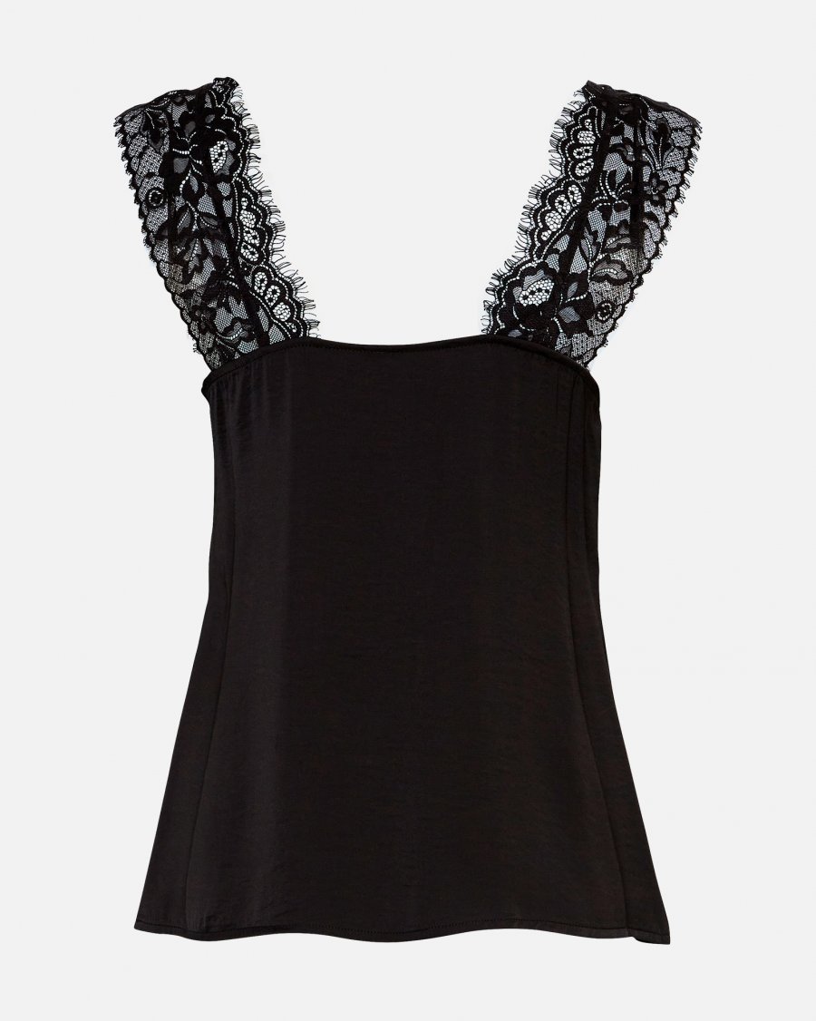 MSCH Copenhagen - MSCHAdienna Maluca SL Top