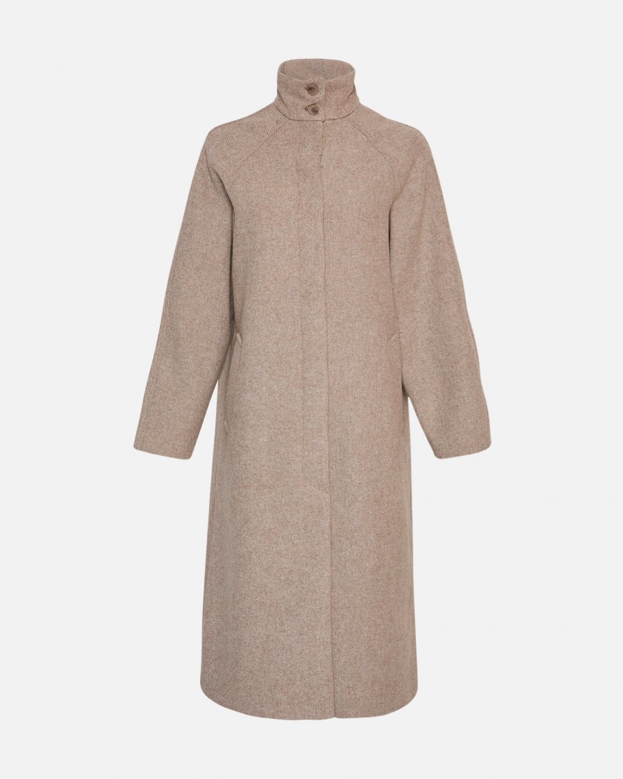 MSCH Copenhagen - CHJosia Jacket 