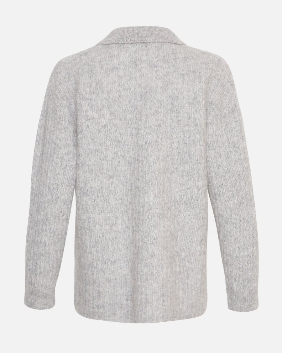 MSCH Copenhagen - MSCHElisia Nenaya Pullover 