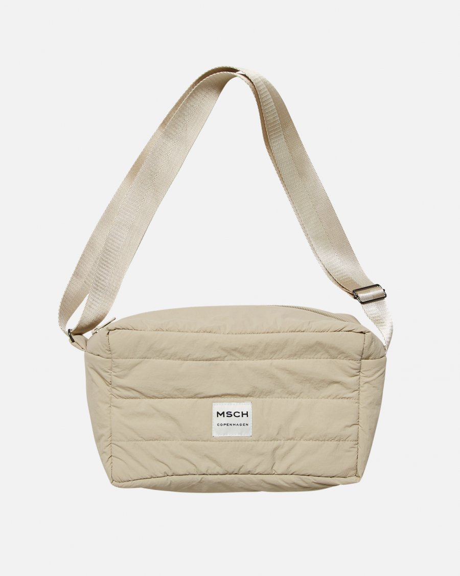 MSCH Copenhagen - MSCHSasja Crossover Bag