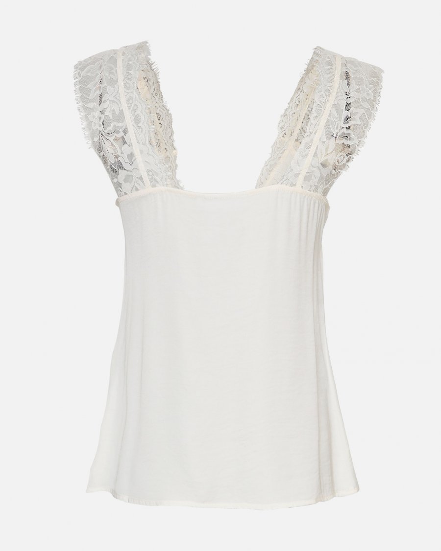 MSCH Copenhagen - MSCHAdienna Maluca SL Top