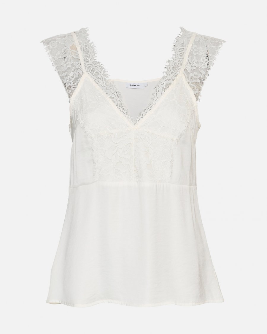 MSCH Copenhagen - MSCHAdienna Maluca SL Top