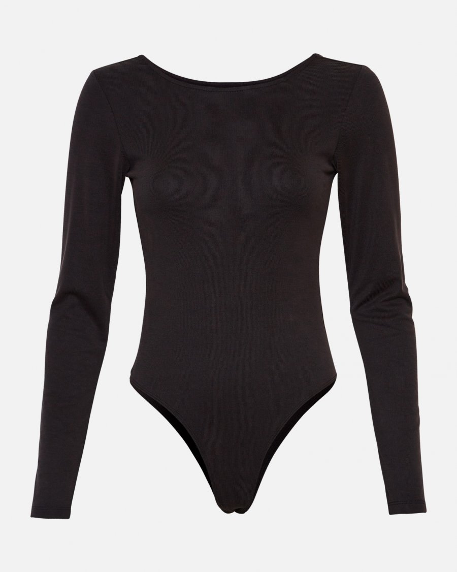 MSCH Copenhagen - MSCHGinos Bodystocking