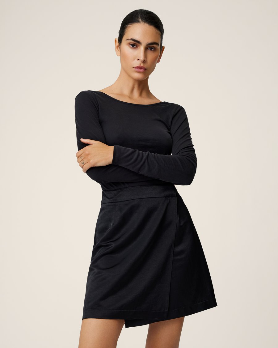 MSCH Copenhagen - MSCHGinos Bodystocking