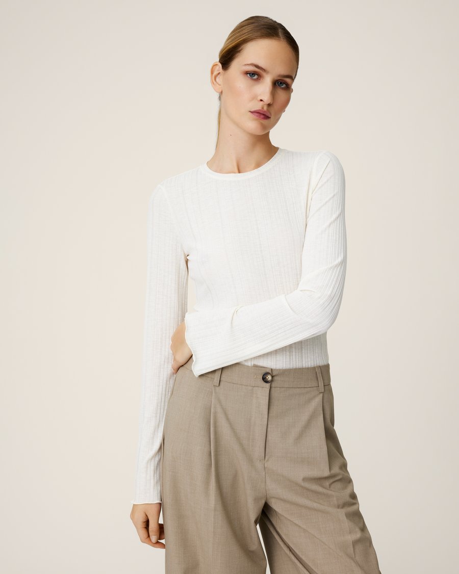 MSCH Copenhagen - MSCHMarta Top