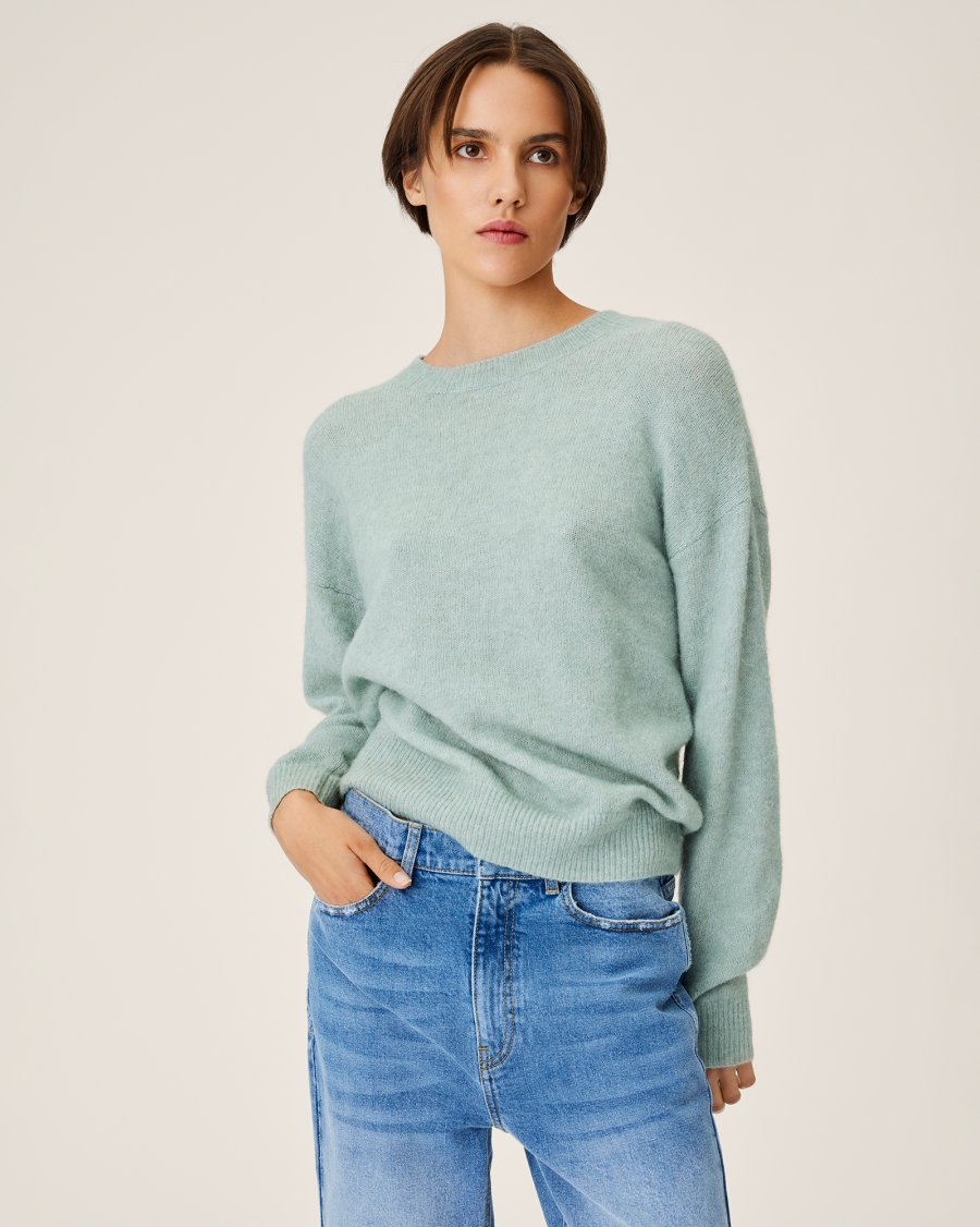MSCH Copenhagen - MSCHFestina Hope O Pullover