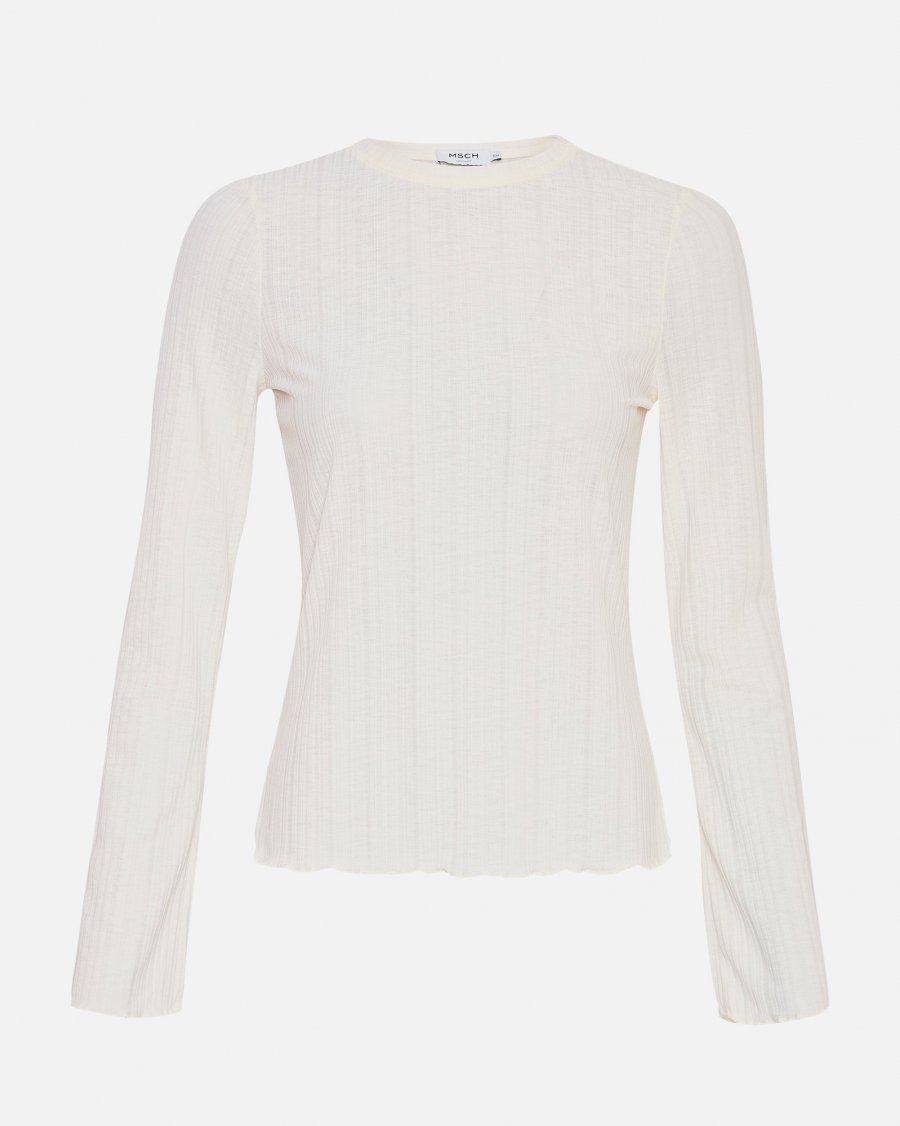 MSCH Copenhagen - MSCHMarta Top