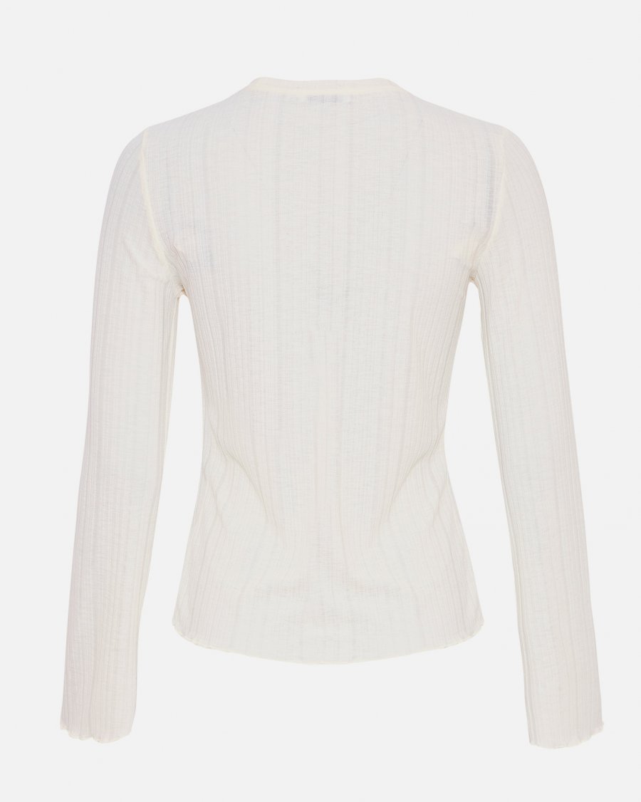 MSCH Copenhagen - MSCHMarta Top