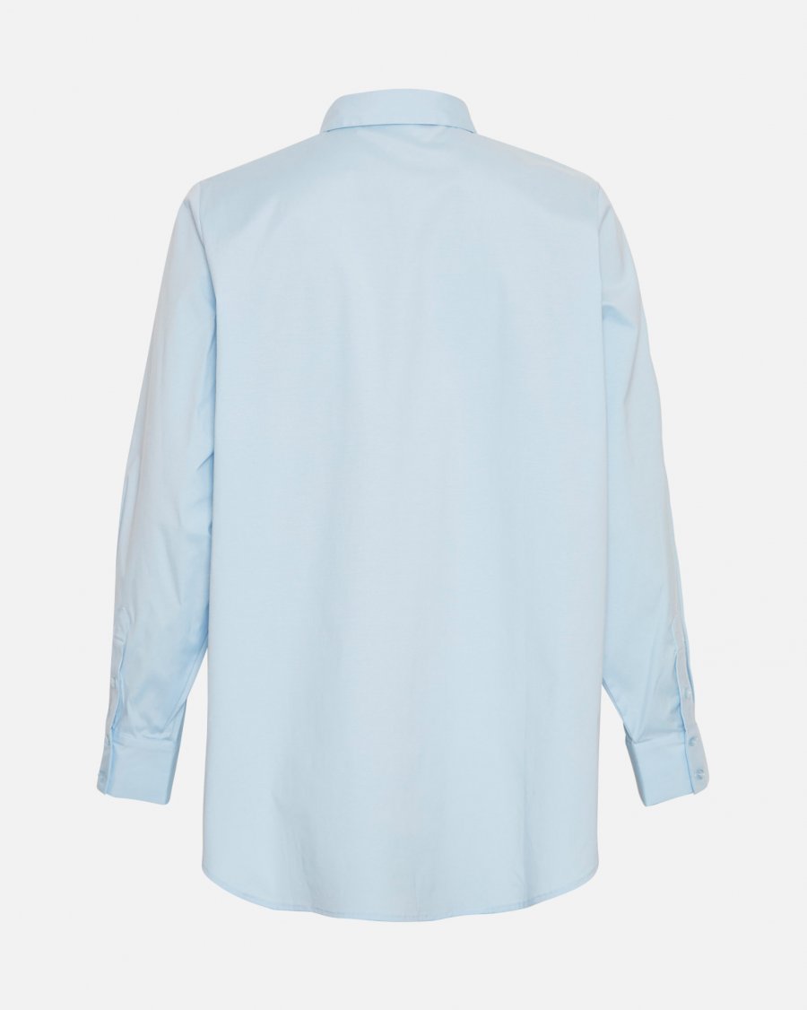 MSCH Copenhagen - MSCHDanetta Shirt