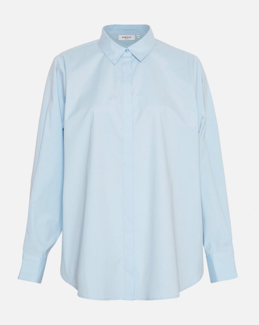 MSCH Copenhagen - MSCHDanetta Shirt