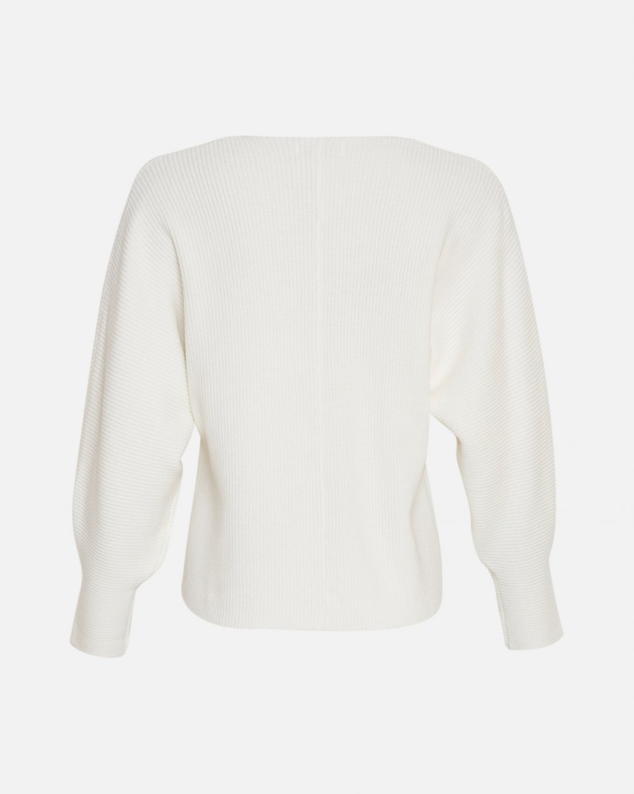 MSCH Copenhagen - MSCHAcentia Rachelle V Pullover