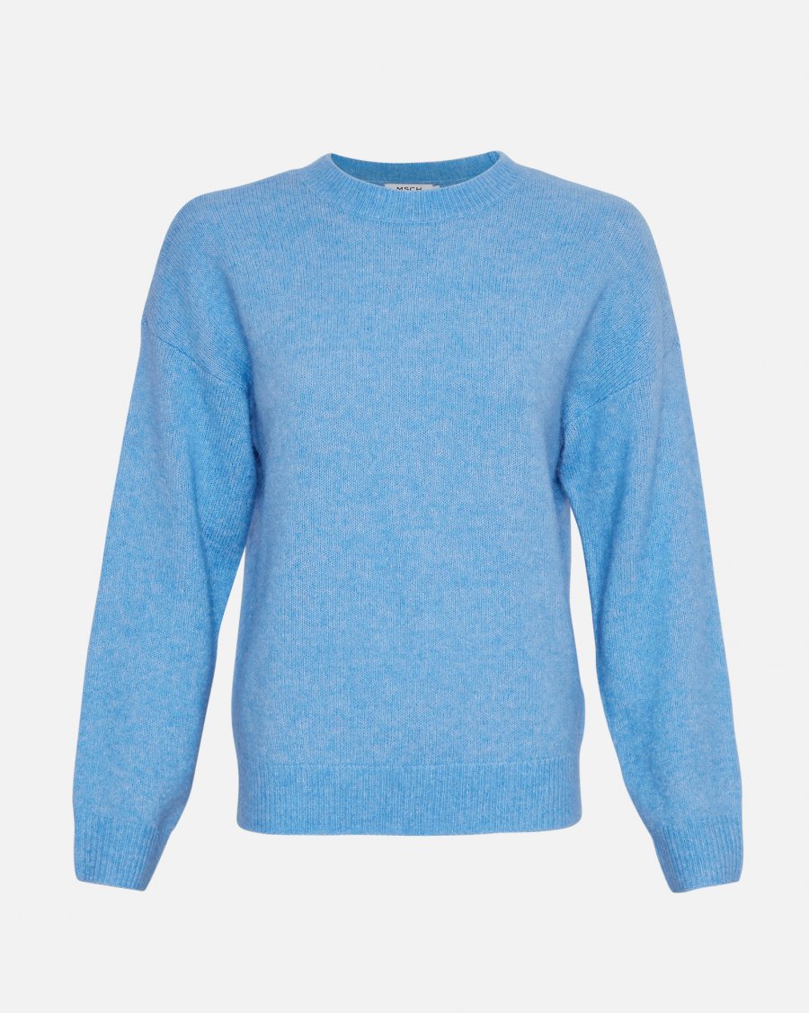 MSCH Copenhagen - MSCHFestina Hope O Pullover