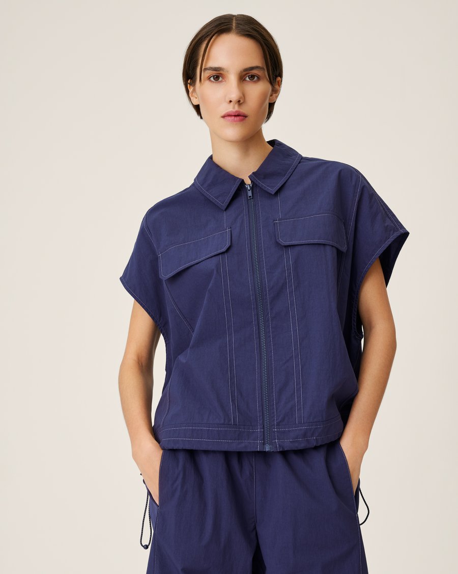 MSCH Copenhagen - MSCHZebora Judita Vest