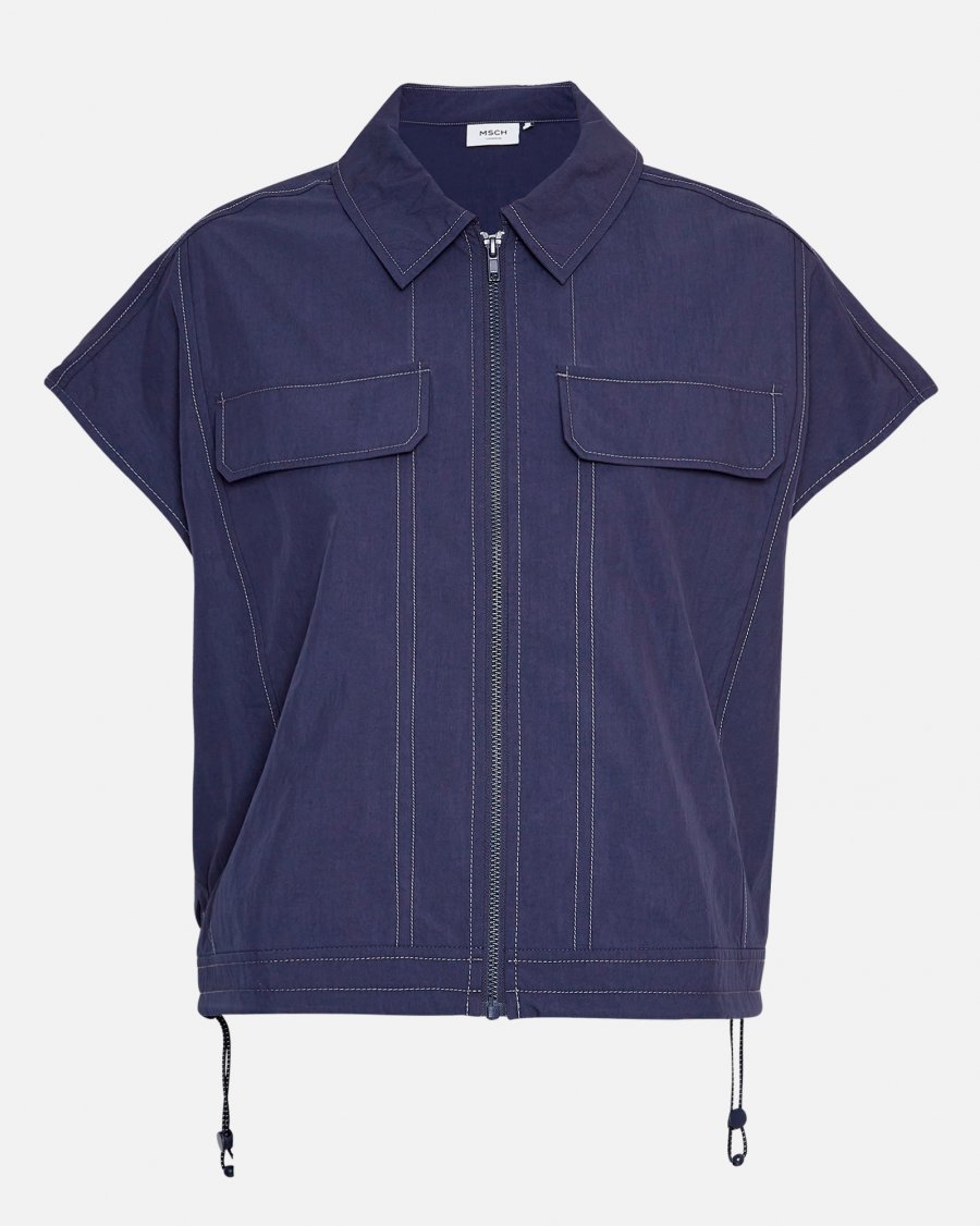 MSCH Copenhagen - MSCHZebora Judita Vest