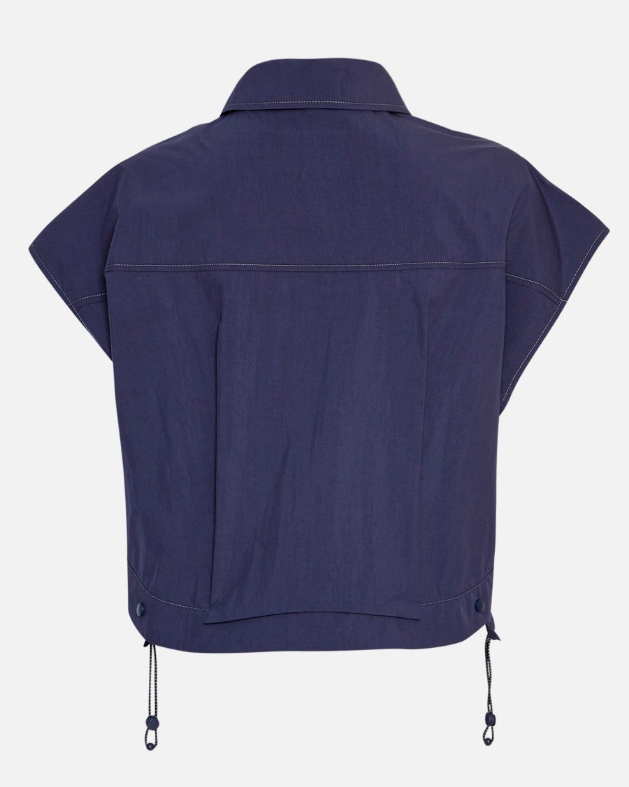 MSCH Copenhagen - MSCHZebora Judita Vest