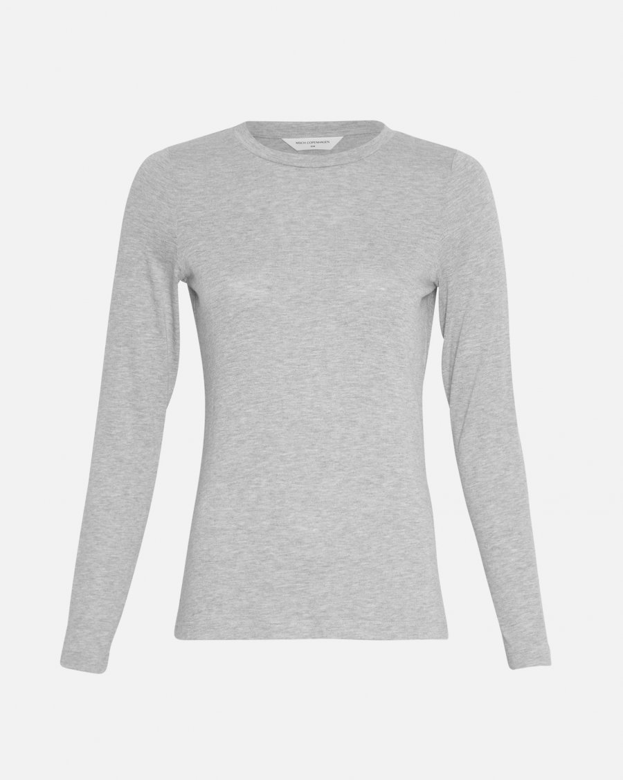 MSCH Copenhagen - MSCHChatera Top