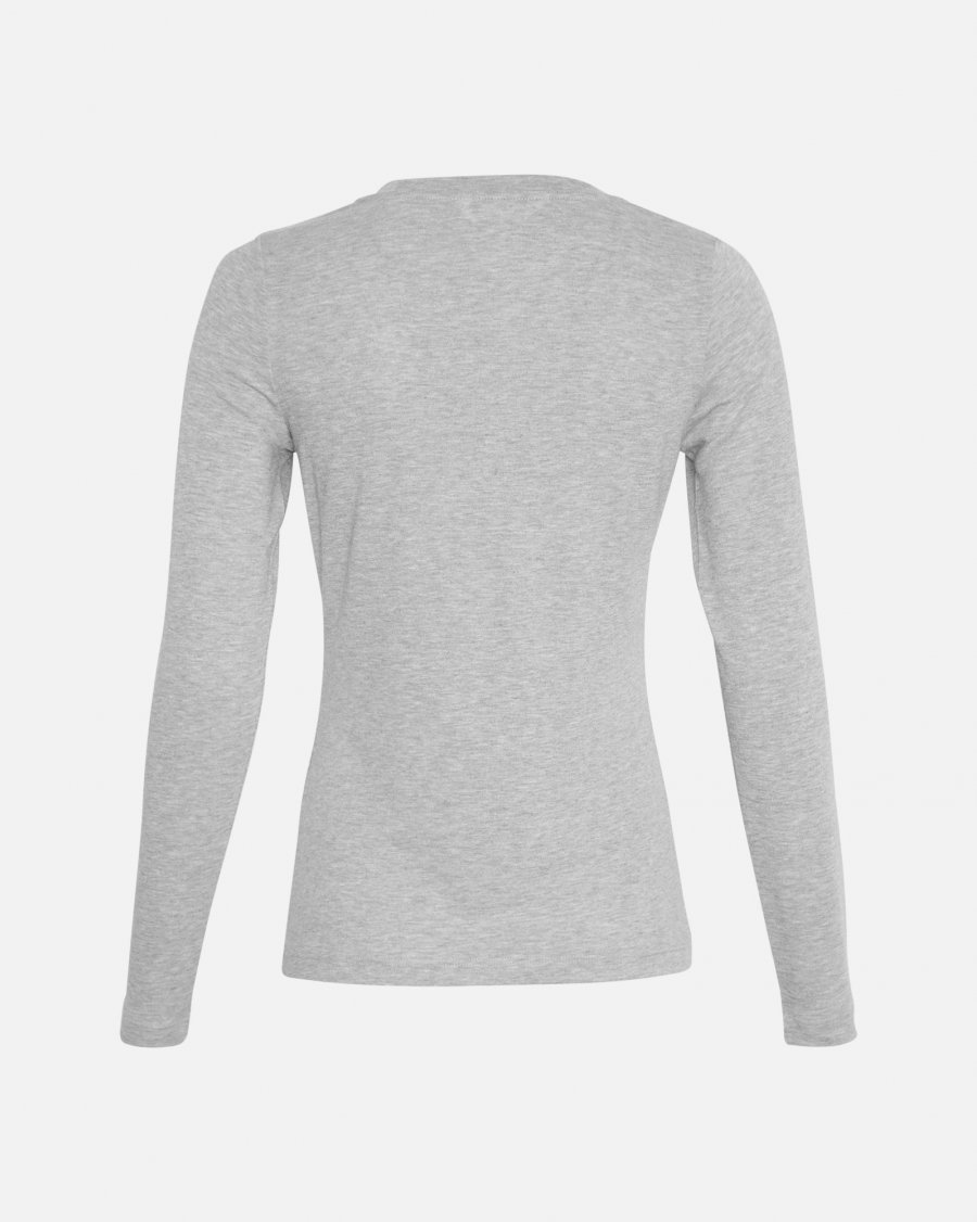 MSCH Copenhagen - MSCHChatera Top