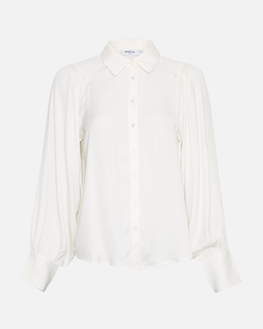 MSCH Copenhagen - MSCHMaluca Shirt