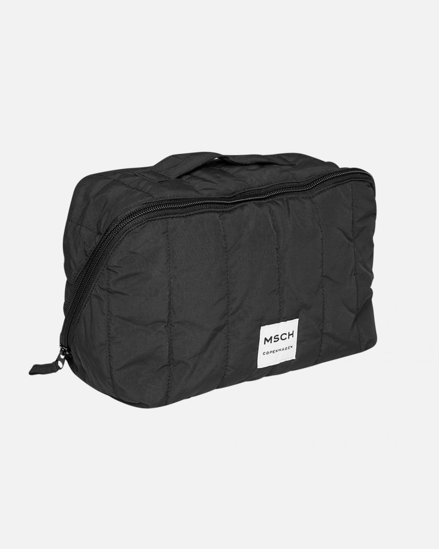 MSCH Copenhagen - MSCHSasja Cosmetic Bag