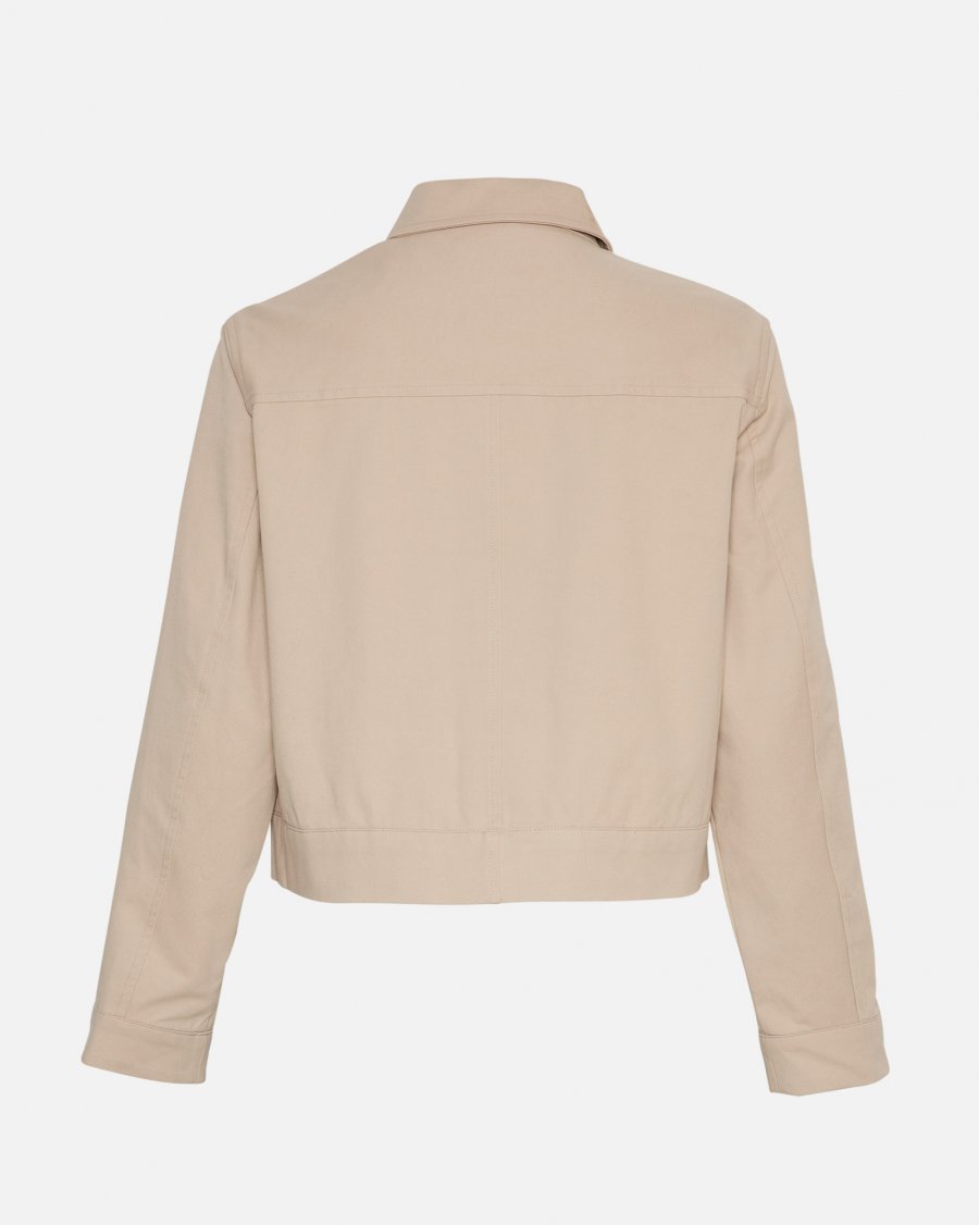 MSCH Copenhagen - MSCHNeomea Jacket