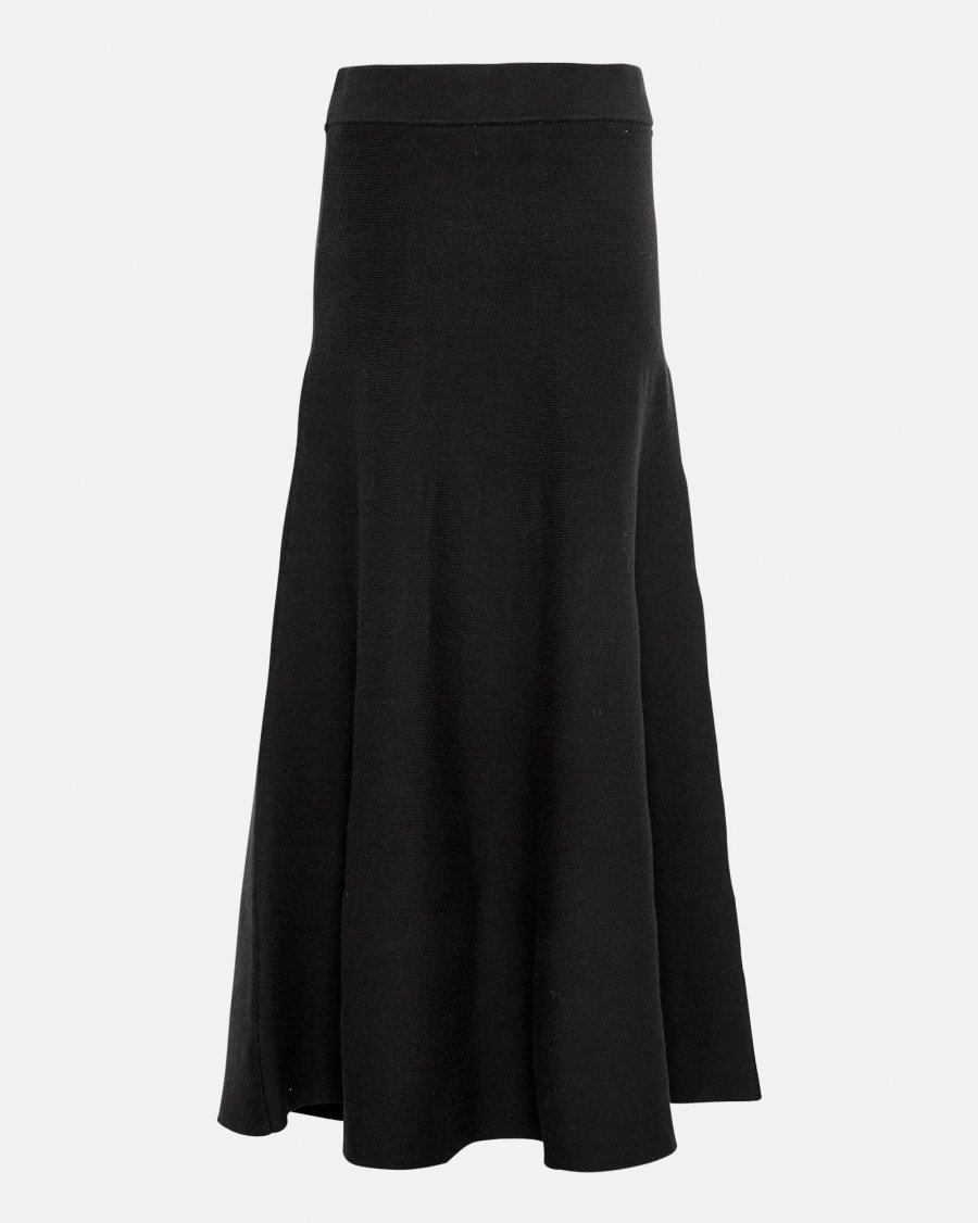 MSCH Copenhagen - MSCHGinnette East HW Skirt 