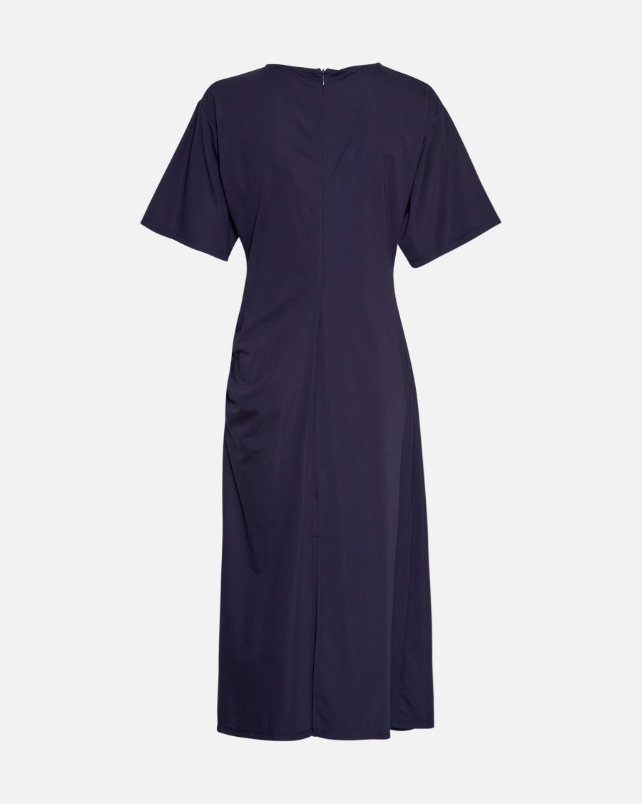 MSCH Copenhagen - MSCHIkayla Noriel 2/4 Dress