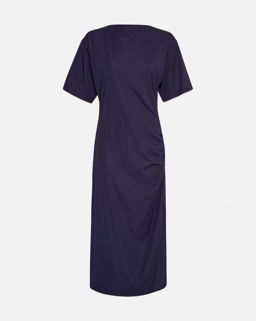 MSCH Copenhagen - MSCHIkayla Noriel 2/4 Dress