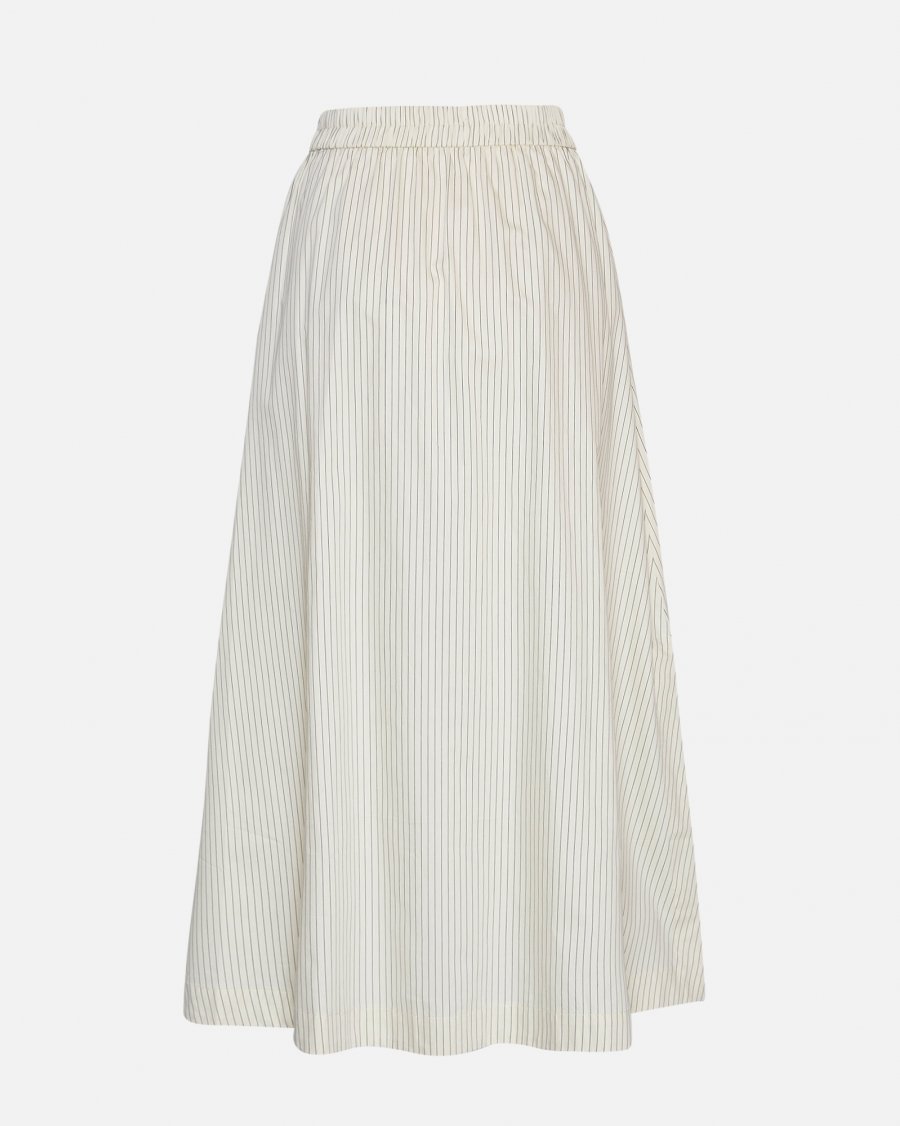 MSCH Copenhagen - MSCHWilhelmina Skirt STP