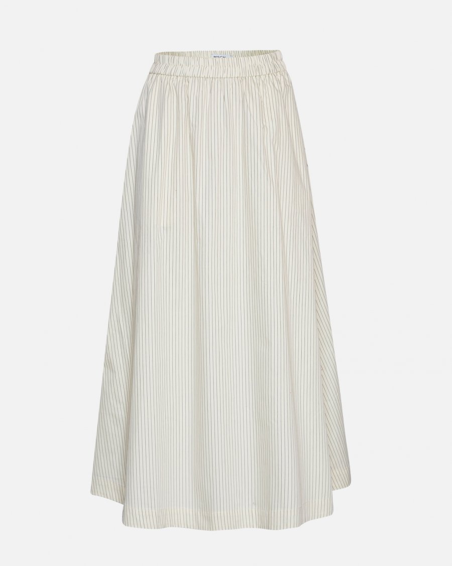 MSCH Copenhagen - MSCHWilhelmina Skirt STP