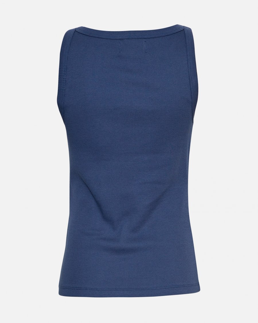 MSCH Copenhagen - MSCHRasmia SL Top