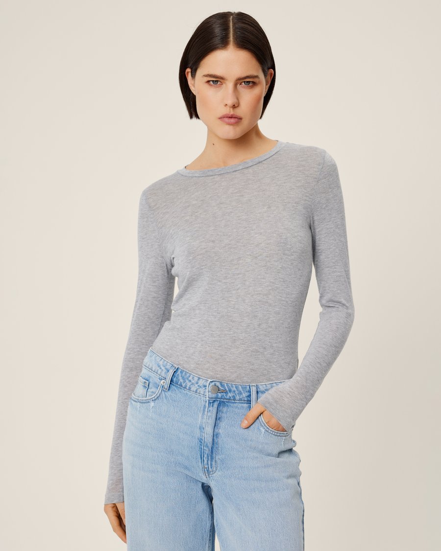 MSCH Copenhagen - MSCHChatera Top