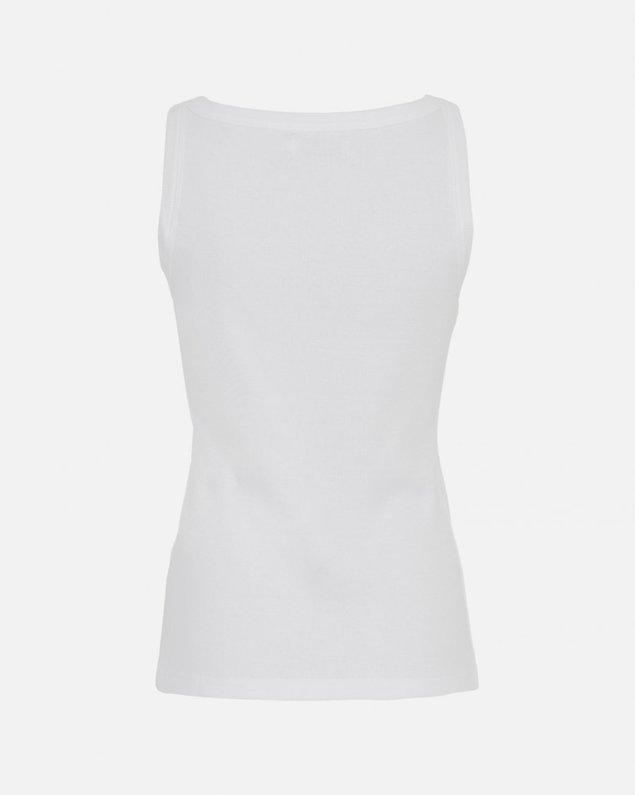 MSCH Copenhagen - MSCHRasmia SL Top