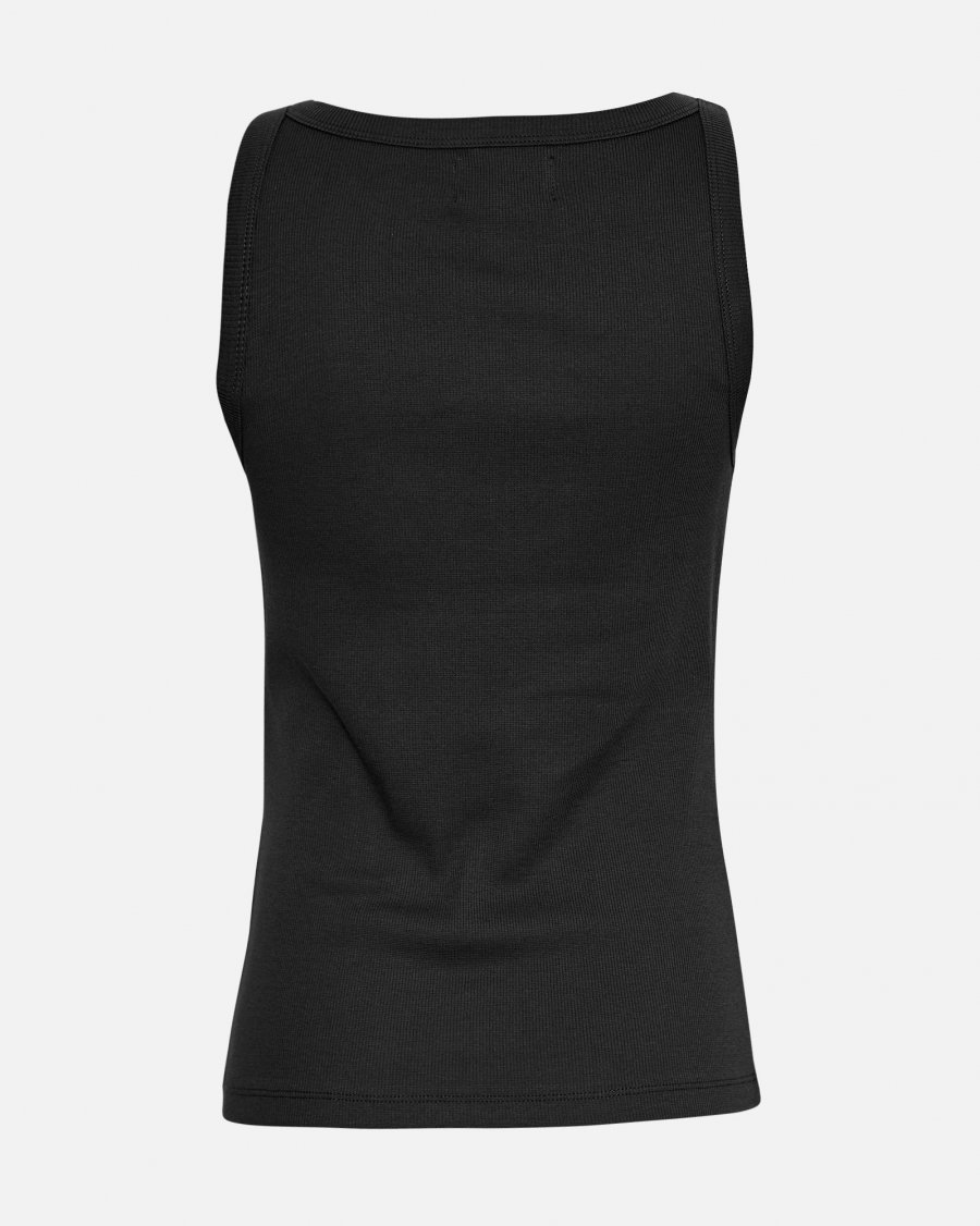 MSCH Copenhagen - MSCHRasmia SL Top