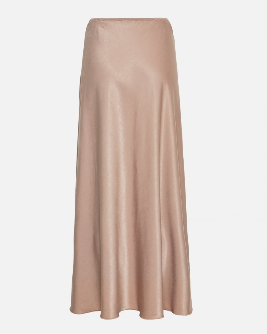 MSCH Copenhagen - MSCHNicolette Ullas Skirt 