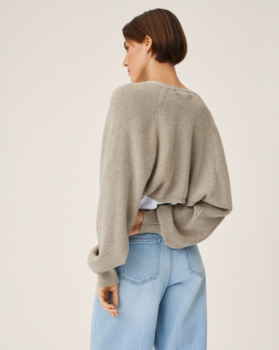 MSCH Copenhagen - MSCHAcentia Rachelle Bolero