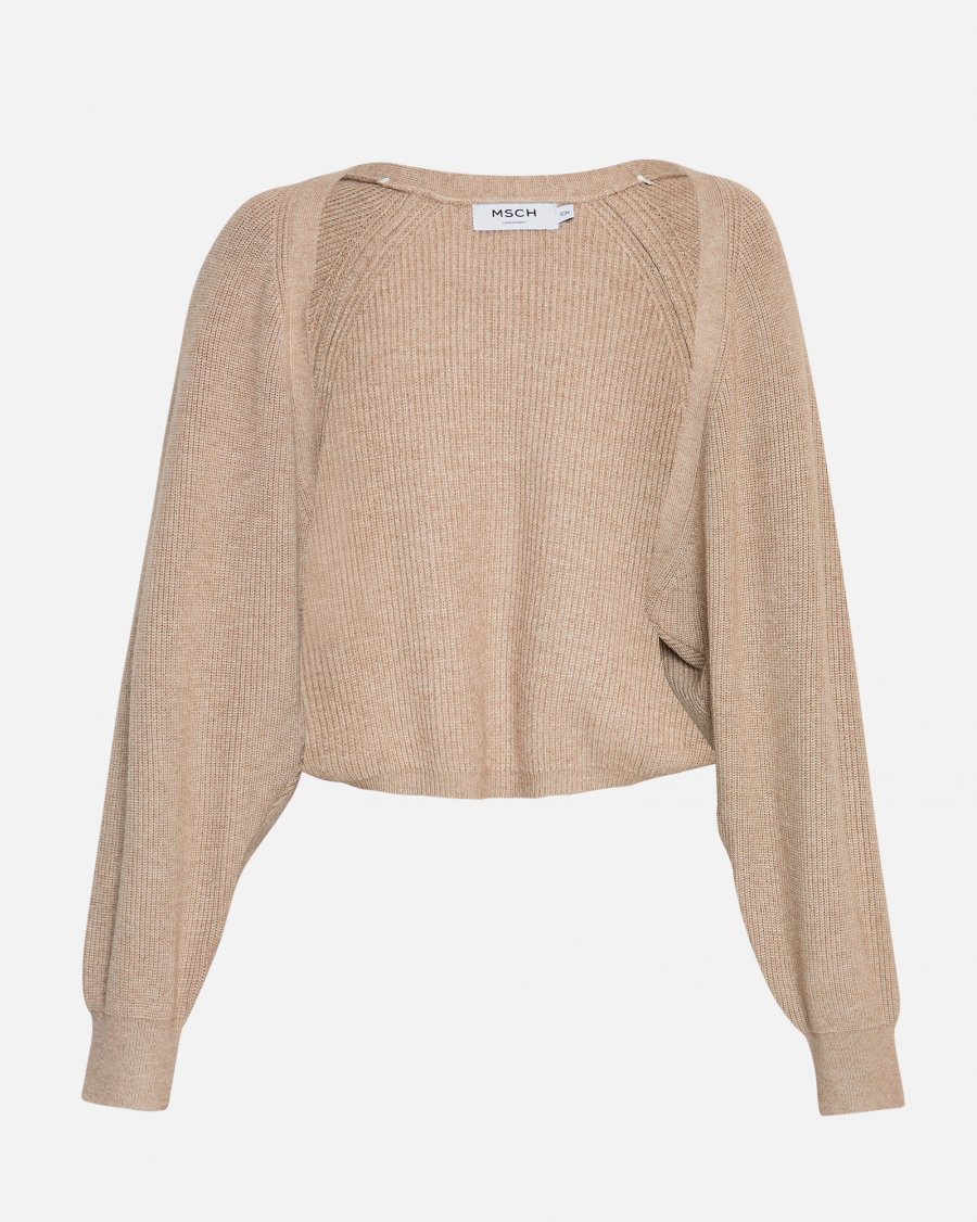 MSCH Copenhagen - MSCHAcentia Rachelle Bolero