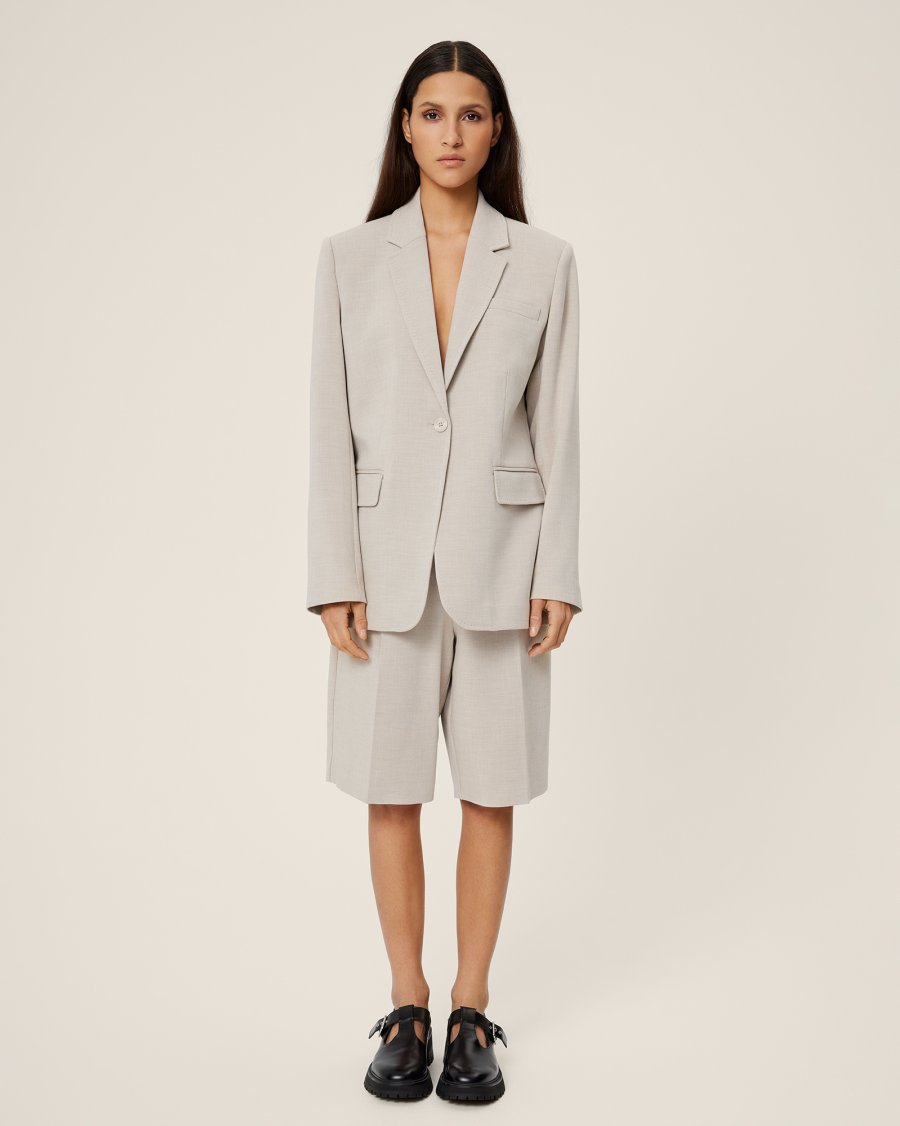 MSCH Copenhagen - MSCHDivan Michelle Shorts