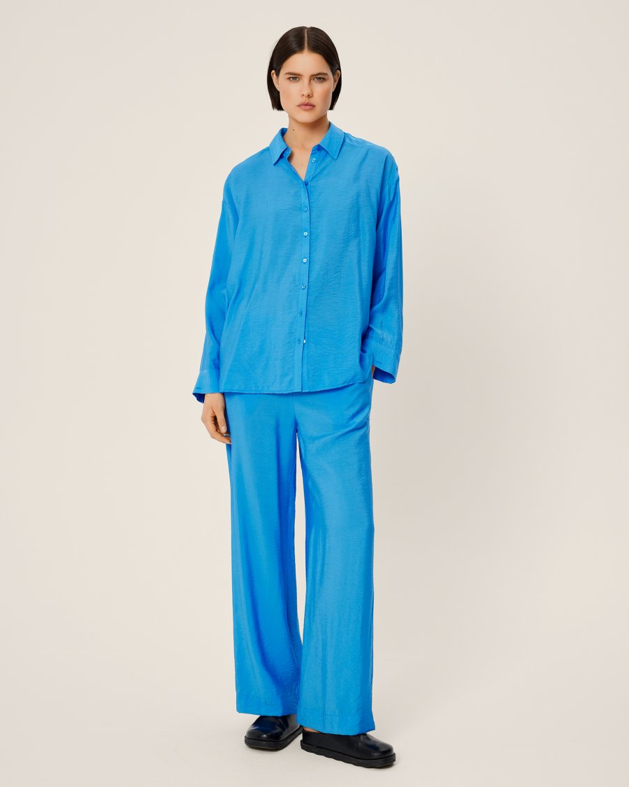 MSCH Copenhagen - MSCHAudia Pants 