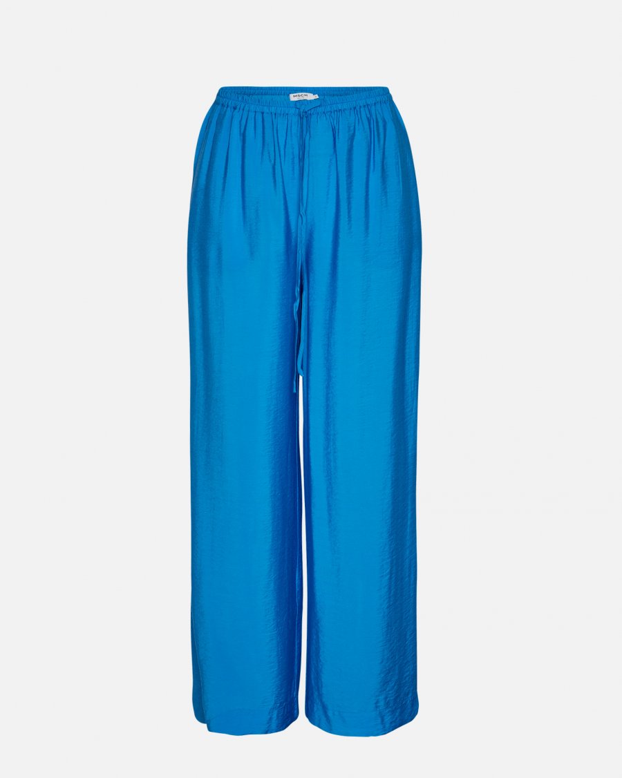 MSCH Copenhagen - MSCHAudia Pants 
