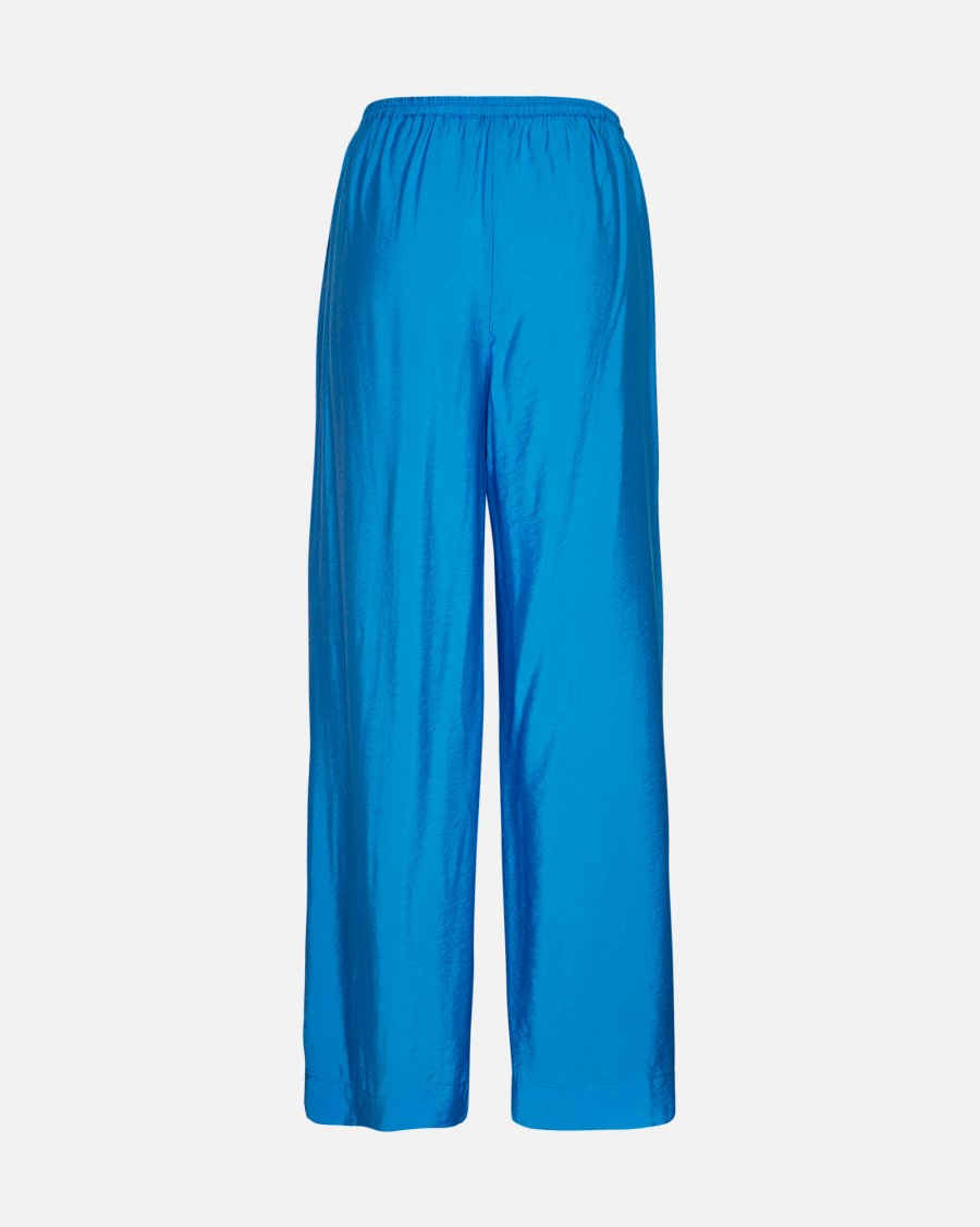 MSCH Copenhagen - MSCHAudia Pants 