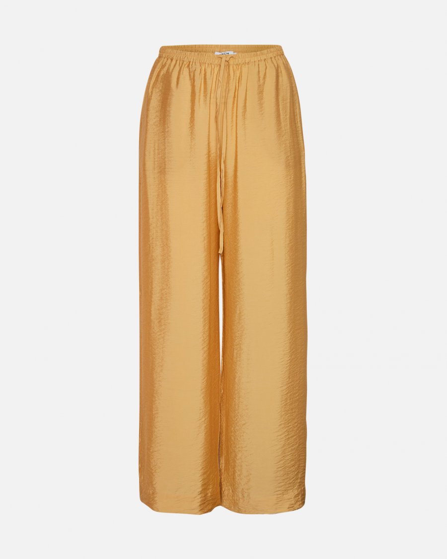 MSCH Copenhagen - MSCHAudia Pants 