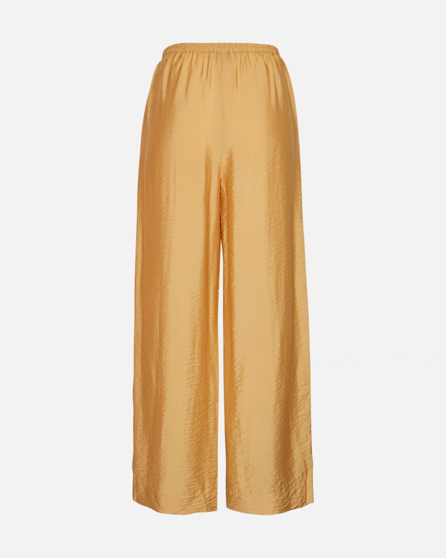 MSCH Copenhagen - MSCHAudia Pants 