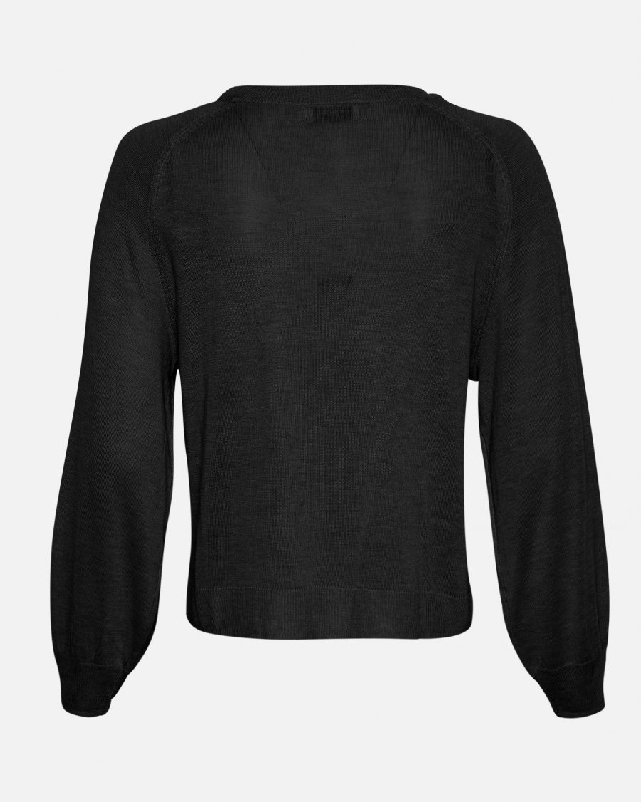 MSCH Copenhagen - MSCHKobra Pullover