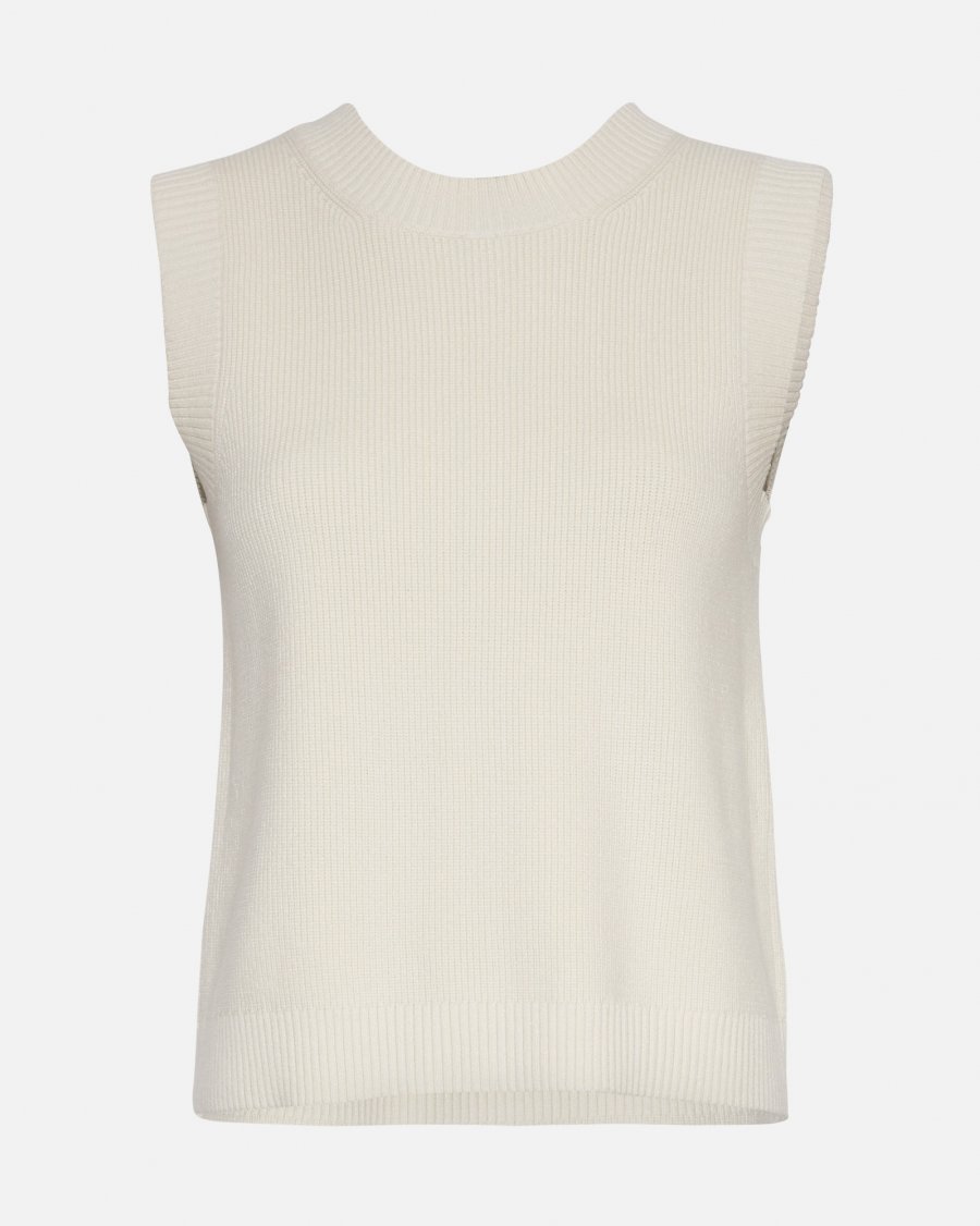 MSCH Copenhagen - MSCHSole Rachelle SL Top