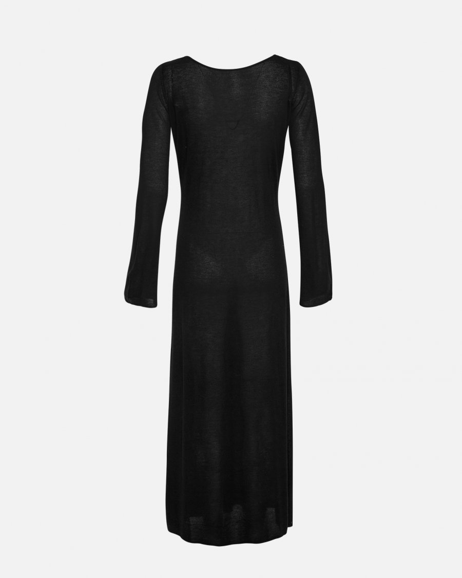 MSCH Copenhagen - MSCHKobra Dress