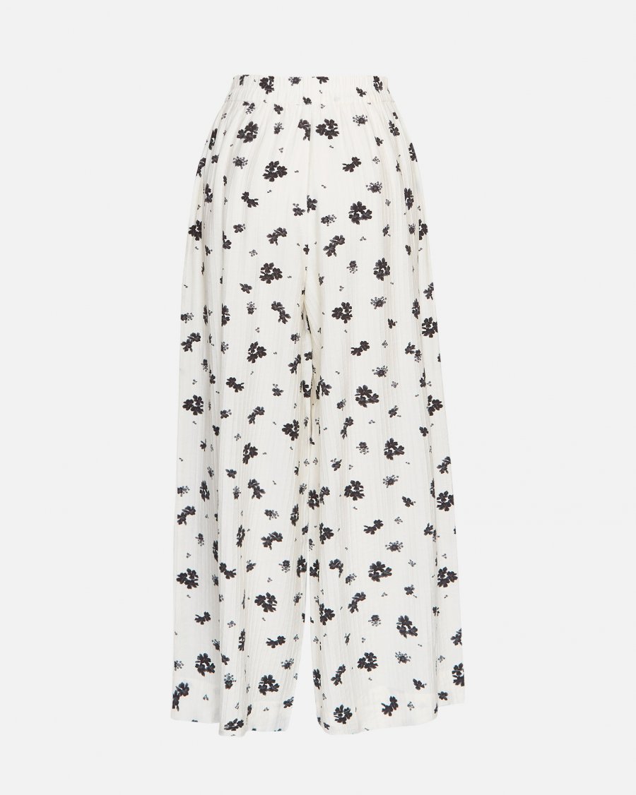 MSCH Copenhagen - MSCHRojan Vlora HW Pants AOP